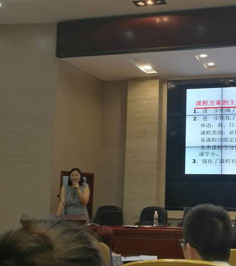 /var/folders/hh/8wwf6t715wjfsplkw0kl8dlh0000gp/T/com.microsoft.Word/WebArchiveCopyPasteTempFiles/b062faef61be4775b0cbf09409eaf677.jpg-mobile